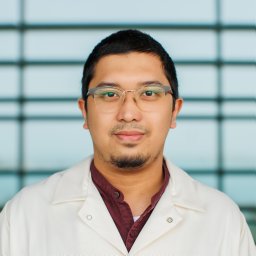 Muhammad Naufal Lintangpradipto