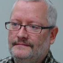 Dirk Van Troyen