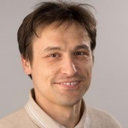 Matej Artac