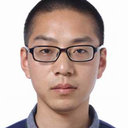 Yadong Xue