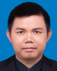 Taihui Guo