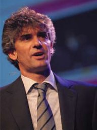Roeland Ordelman
