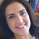 Mirna Slim