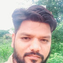 Shubham Srivastava