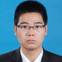 Mengtuan Ge