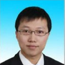 Jun Wu