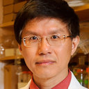 Zezong Gu