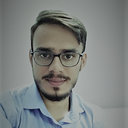 Ankit Dongariyal