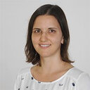 Teja Turk