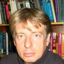 Jeroen M. Stil