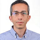 Ahmad Said Abdalmohsen
