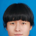 Xiuxia Zhang