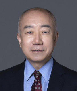 Changqi Wu