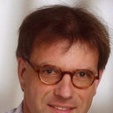 Nils Holstein