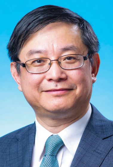 Jian Lu