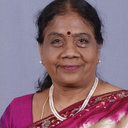 Prabha Senguttuvan