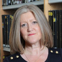 Gail Sanders