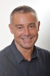 Marco Petrangeli Papini