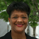 Christine Branche