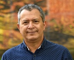 Gerardo J. Soto