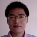 Yi Zhang