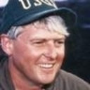 Carl R. Thornber