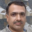 Praveen Kumar Tomar