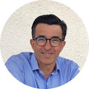 Eric Mascard
