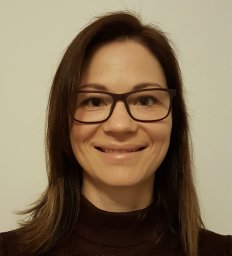 Pezer Marija