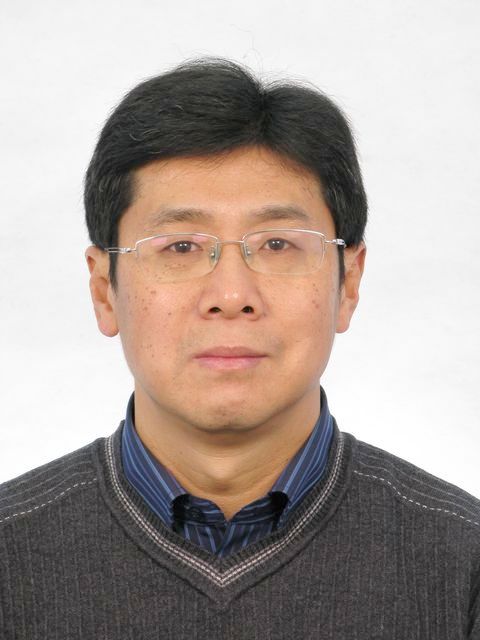Si Zhang