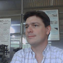 Martin Duarte Guigou