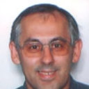 Gabriel Abba