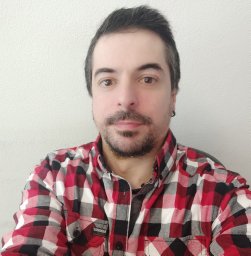 Manuel García-Herreros