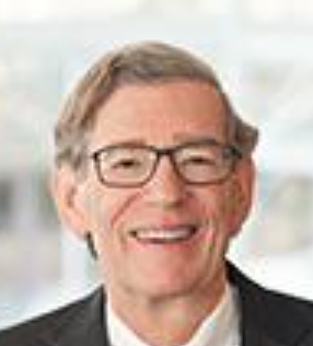 Richard L. Prager