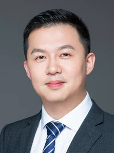 Jia-Jia Yu