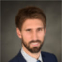 Daniel Hoppach