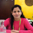 Ambreen Khawar