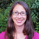 Laurie L Wellman