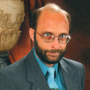 Paul Allen Williams