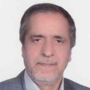 Habib Aminfar