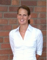 Helene Rundqvist