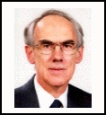 David J. Holding