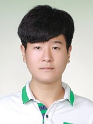 Bong-Gu Kim