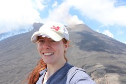 Fiona D’Arcy