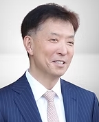 Junho Chung