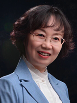 Yanfeng Liu