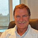 Johny Kongerud
