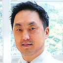 Kichul Shin