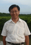 Yulong Feng