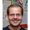Vlastimil Krapek
